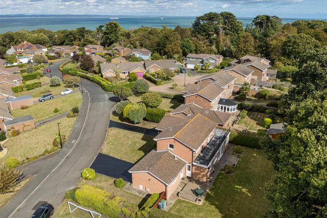Oakhaven, 22, Horestone Rise, Seaview photo 3