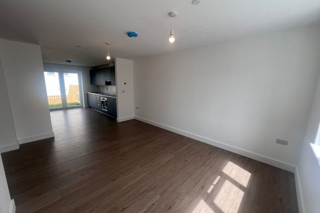 New Homes Plot 3, Bow Street, Aberystwyth photo 4