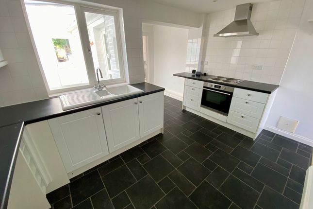 11 Gelston, Grantham photo 3