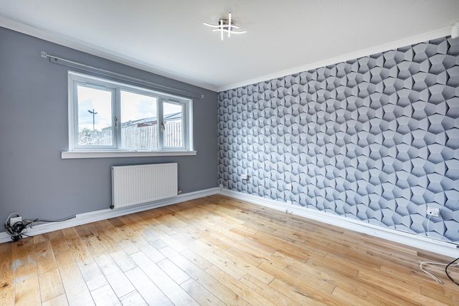 4 Mauchline Avenue, Kirkintilloch, Glasgow photo 4