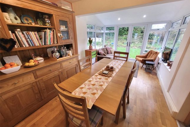 22, St. Martins Park, Pembrokeshire photo 4
