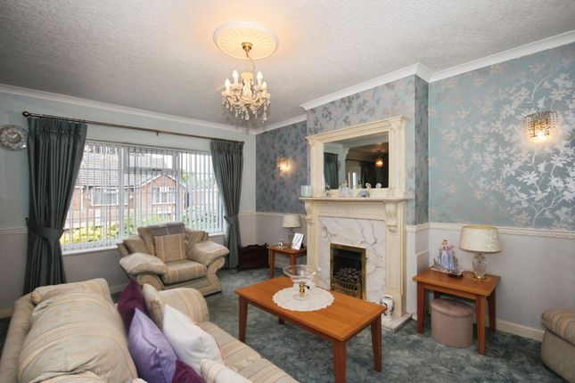9, Colina Close, West Midlands photo 4