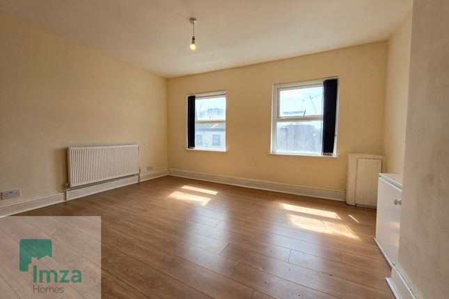 119b Picton Road, Liverpool photo 3