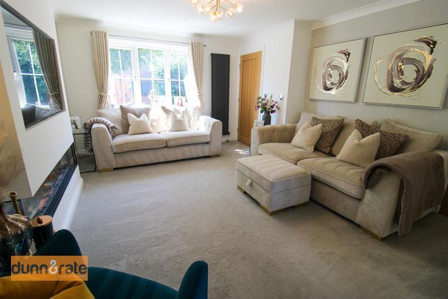 19, Emerald Way, Stoke-On-Trent photo 3
