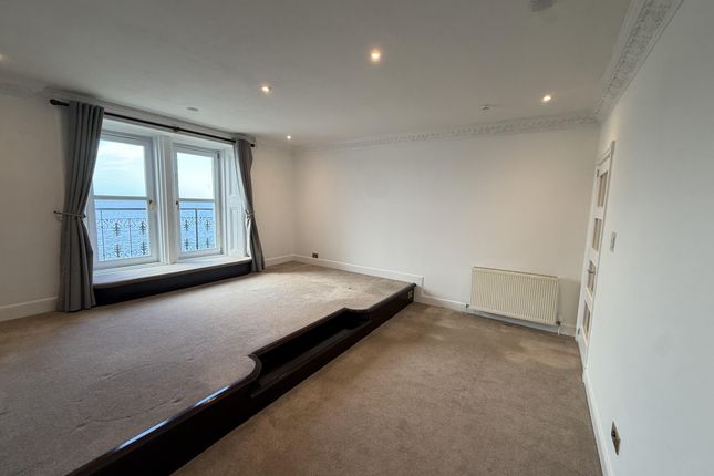 13B, Douglas Terrace, Broughty Ferry, Dundee, DD5 1EA, Dundee photo 4