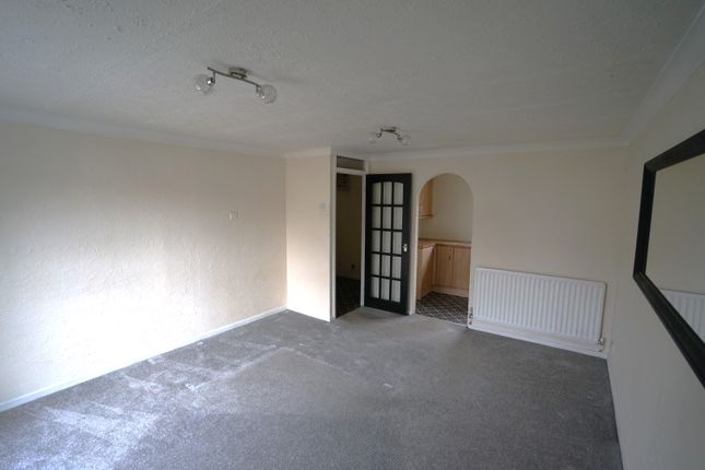 36, Fernlea Close, Washington photo 5