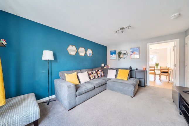 3 Sandoe Way, Exeter photo 4