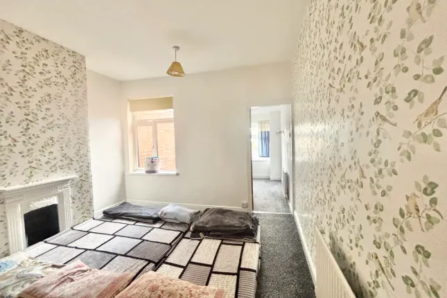 53, Beaumanor Road, Leicester photo 4