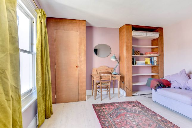 18, Hampton Place, Brighton photo 4