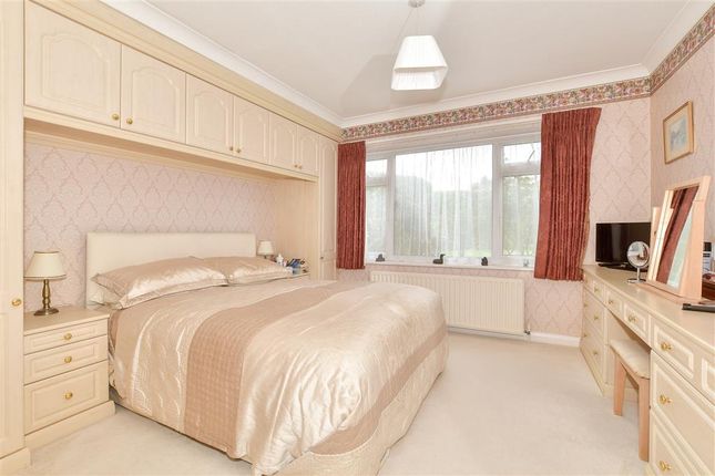 Property for sale in West Way, Worthing, West Sussex