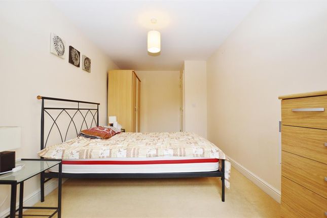 144, Maltings Close, Bow photo 4