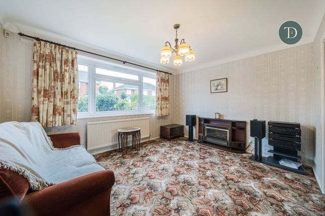 17, Broadland Road, Ellesmere Port photo 3