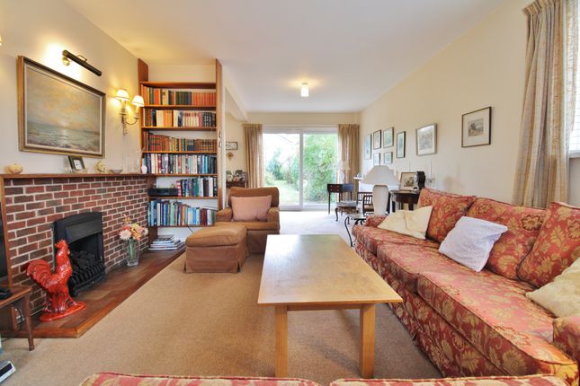 16, Osborne View Road, Fareham photo 2