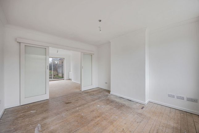 38, Delabere Road, Cheltenham photo 3