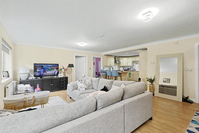 137B, Ferry Road, Hockley photo 2