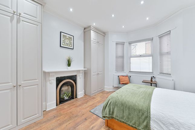 Birchanger Road, Norwood photo 3