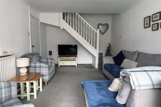 40, Lloyd Street West, Conwy photo 4