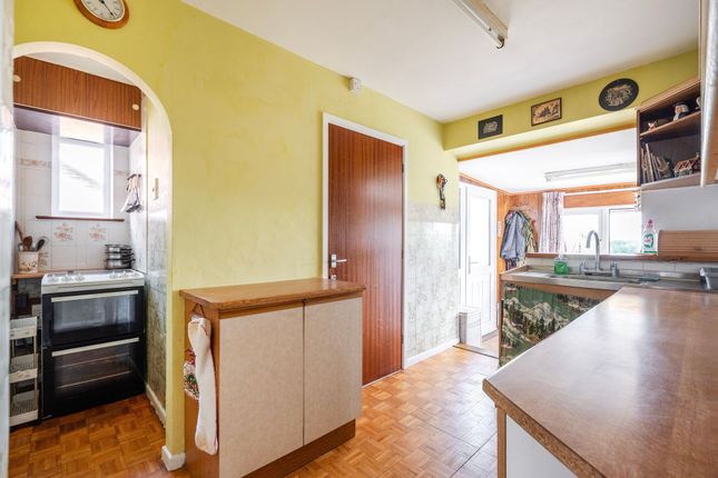 8 Hermitage Close, Norwich photo 4