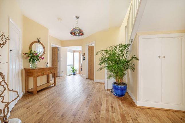 Semi-detached bungalow for sale in Haslemere Avenue, East Barnet, Barnet