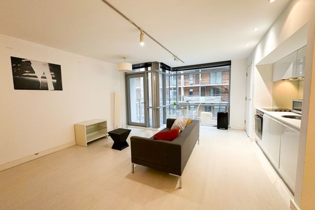 229 Manor Mills, Leeds photo 4