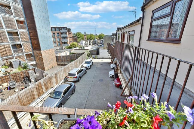 28A, Station Road, Crayford photo 4