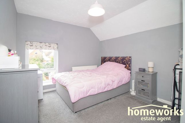 3, Barwells Court, Dereham photo 3