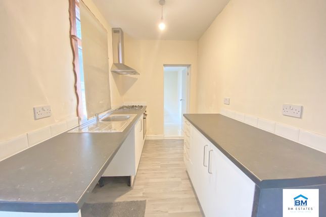 81, Haddenham Road, Leicester photo 4