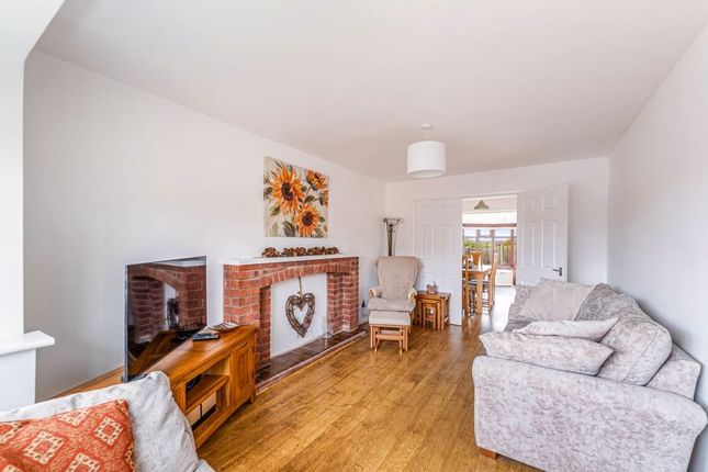25, Westmarch Way, Weston-Super-Mare photo 3
