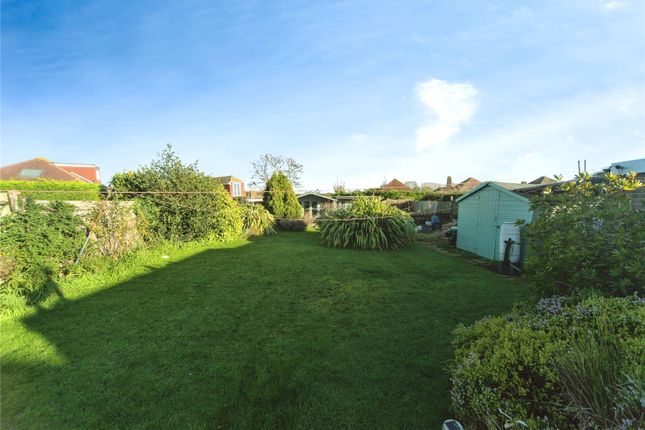 30, Wrestwood Avenue, East Sussex photo 4
