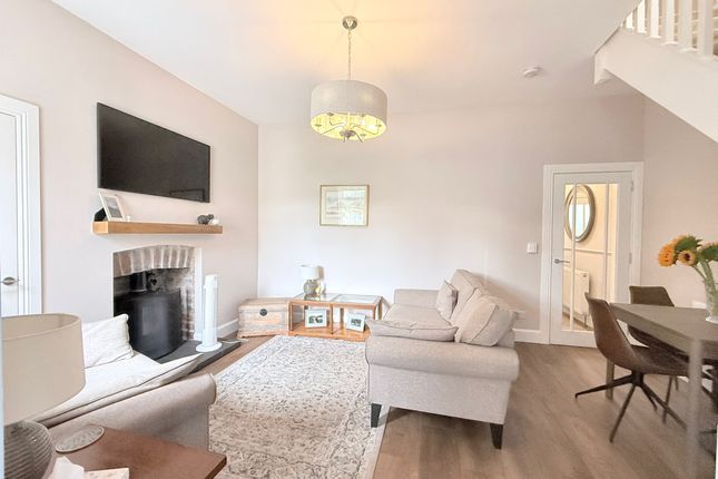 15, Steps Street, Stenhousemuir photo 4