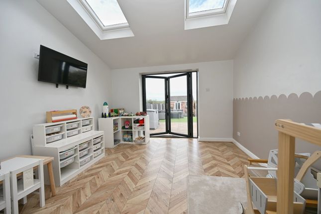 15, Alexandra Terrace, Barnsley photo 5