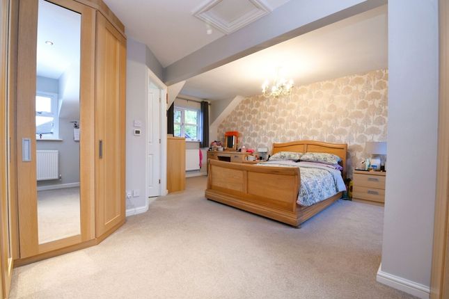 20 South Lane, Manchester photo 4