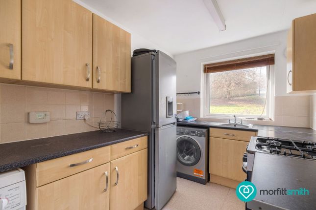 6, Sherde Road, Sheffield photo 2