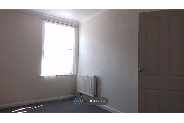 Whitecross St, Barton-Upon-Humber photo 3