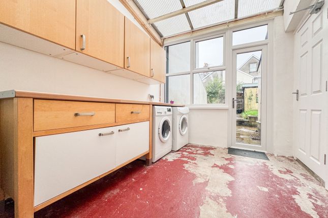 30, Orbit Street, Cardiff photo 5