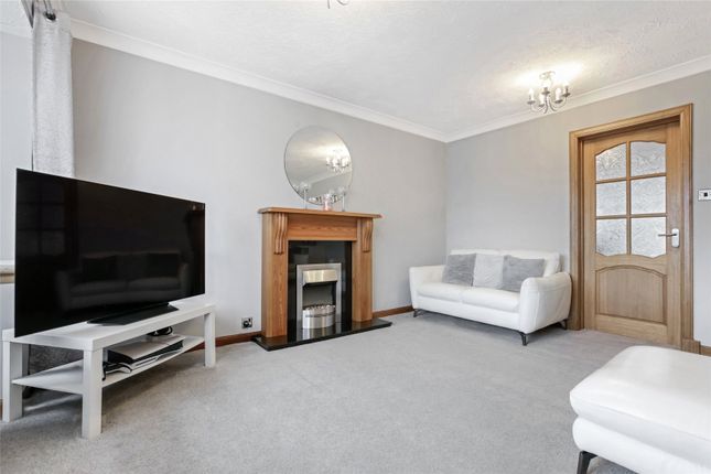 18, Braes View, Falkirk photo 4
