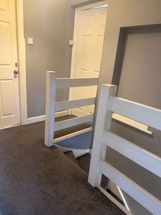 21 Mardon Road, Sheldon, Birmingham photo 5