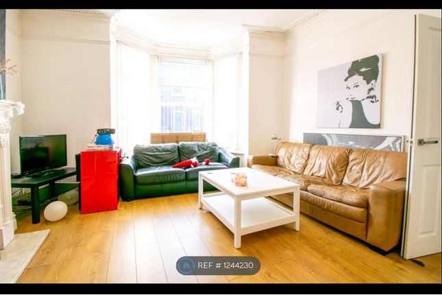 Garmoyle Road, Liverpool photo 4