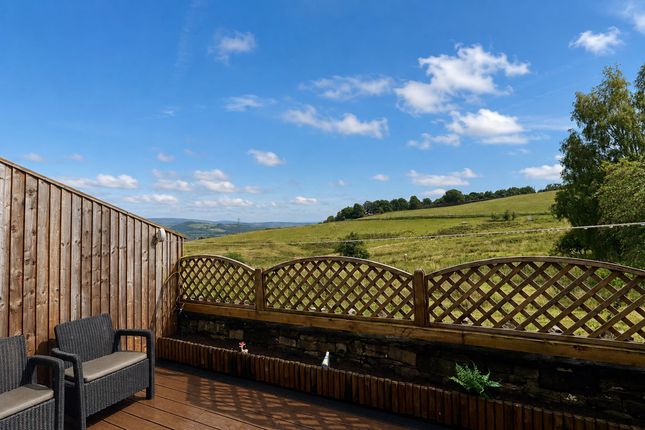 7 The Smithy Mottram Moor, Hyde photo 3