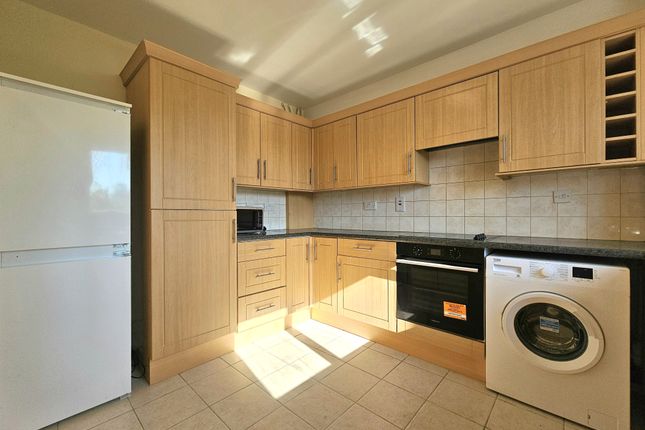 Flat 17, Bromley photo 3