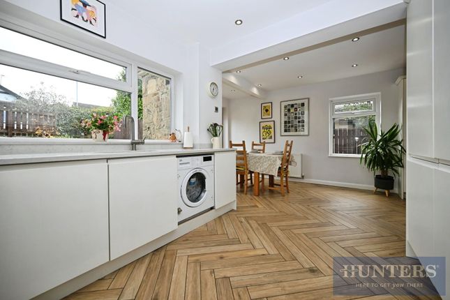 15, Belmont Grove, Leeds photo 3
