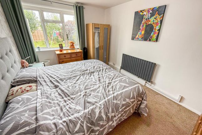 11, Whitefriars, Oswestry photo 5