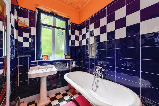 4, Denefield Drive, Kenley photo 4
