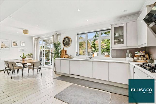 10, Cheviot Gardens, Cricklewood photo 4