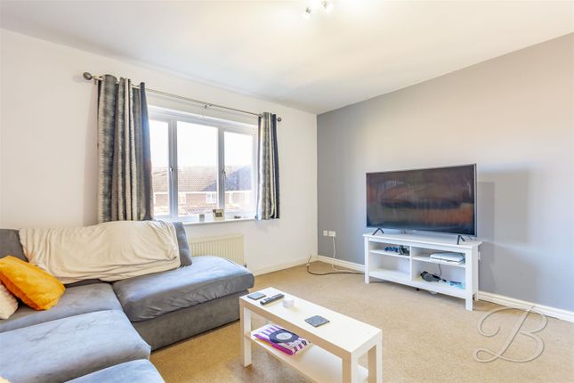 31, Ruby Way, Mansfield photo 5