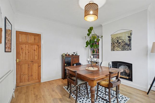 138, Moorbridge Lane, Nottingham photo 3