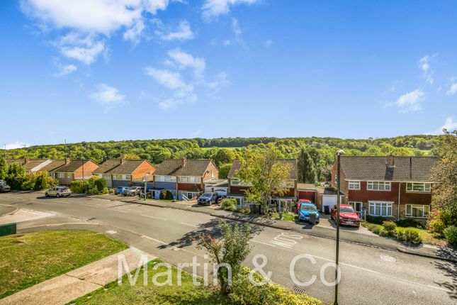 19, Nightingale Road, South Croydon photo 4