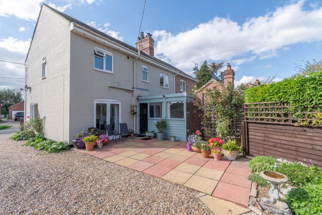 28, Creake Road, Sculthorpe photo 2