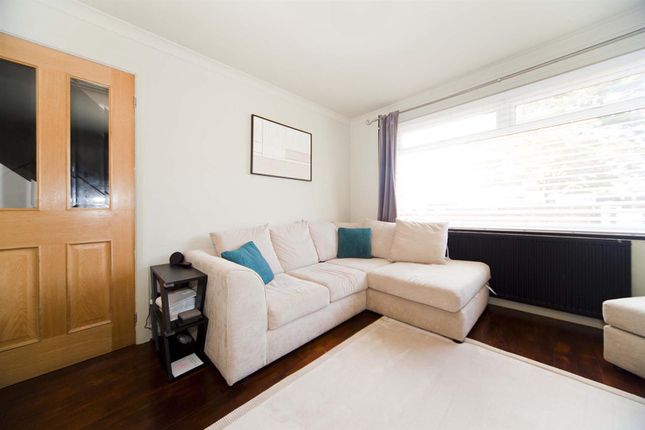 29, Elizabeth Way, Hartlepool photo 4