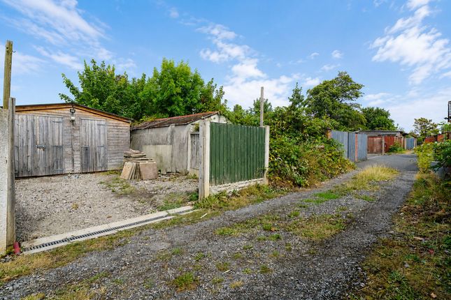 68 St. Gerrards Road, Preston photo 4